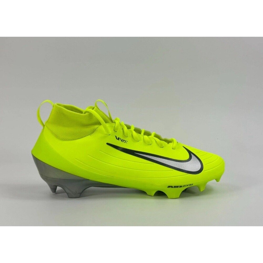 Nike Air Zoom Vapor Pro 1 Volt  mens fb3298-700 US Men's 8